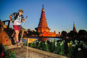 BIB: 
                            <button type="button" onclick="openModal(19239759)" class="btn btn-primary btn-sm float-right btn-popup" data-toggle="modal" data-target=".modal-high-quality">
                        <i class="fas fa-shopping-cart"></i> Add to Cart
                    </button>
                                            <button type="button" onclick="isThisMe(19239759, true)" class="btn btn-success btn-sm float-right btn-popup btn-isme hidden" data-toggle="tooltip" data-placement="bottom" title="นี่คือรูปของคุณใช่ไหม คลิกที่นี่เพื่อเอาเข้าอัลบั้ม">
                        <i class="fas fa-plus"></i> Add to album
                    </button>
                    <button type="button" onclick="isThisMe(19239759, false)" class="btn btn-warning btn-sm float-right btn-popup btn-isnotme hidden">
                        <i class="fas fa-ban"></i> Remove from album
                    </button>